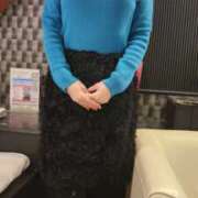 ヒメ日記 2026/01/04 08:16 投稿 さくら 熟女家 十三店