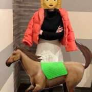 ヒメ日記 2026/01/05 09:07 投稿 さくら 熟女家 十三店