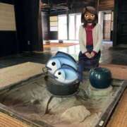 ヒメ日記 2026/01/07 09:10 投稿 さくら 熟女家 十三店