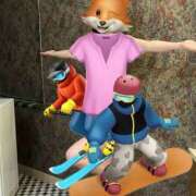 ヒメ日記 2026/01/12 08:17 投稿 さくら 熟女家 十三店