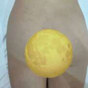 ヒメ日記 2026/01/14 09:04 投稿 さくら 熟女家 十三店