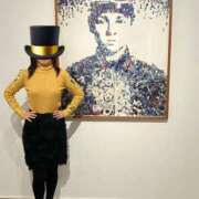 さくら おっはよぉー? 熟女家 十三店