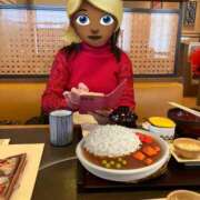 ヒメ日記 2026/01/22 09:02 投稿 さくら 熟女家 十三店