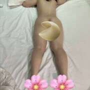 ヒメ日記 2026/01/25 08:15 投稿 さくら 熟女家 十三店