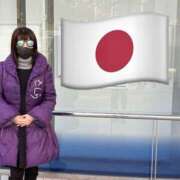 ヒメ日記 2026/01/27 09:03 投稿 さくら 熟女家 十三店