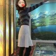 ヒメ日記 2026/01/29 09:07 投稿 さくら 熟女家 十三店