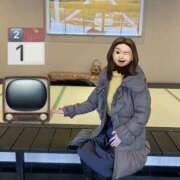 ヒメ日記 2026/02/01 08:17 投稿 さくら 熟女家 十三店