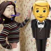 ヒメ日記 2026/02/02 09:11 投稿 さくら 熟女家 十三店