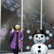 ヒメ日記 2026/02/04 09:04 投稿 さくら 熟女家 十三店