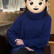 ヒメ日記 2026/02/05 09:08 投稿 さくら 熟女家 十三店