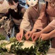 ヒメ日記 2026/02/08 08:27 投稿 さくら 熟女家 十三店