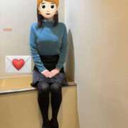 ヒメ日記 2026/02/10 09:12 投稿 さくら 熟女家 十三店