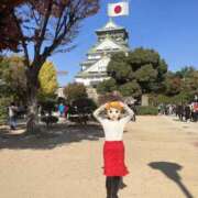 ヒメ日記 2026/02/11 08:49 投稿 さくら 熟女家 十三店