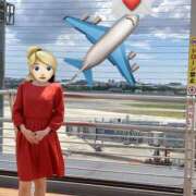 ヒメ日記 2026/02/18 09:10 投稿 さくら 熟女家 十三店