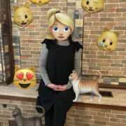 ヒメ日記 2026/02/22 08:29 投稿 さくら 熟女家 十三店