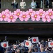 ヒメ日記 2026/02/23 08:47 投稿 さくら 熟女家 十三店