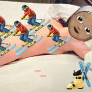 ヒメ日記 2026/02/24 09:14 投稿 さくら 熟女家 十三店