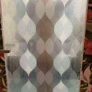 ヒメ日記 2026/03/02 14:08 投稿 さくら 熟女家 十三店