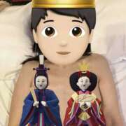 ヒメ日記 2026/03/03 09:07 投稿 さくら 熟女家 十三店