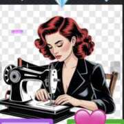 ヒメ日記 2026/03/04 09:13 投稿 さくら 熟女家 十三店