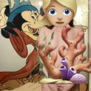 ヒメ日記 2026/03/05 09:12 投稿 さくら 熟女家 十三店