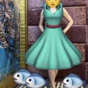 ヒメ日記 2026/03/08 08:25 投稿 さくら 熟女家 十三店