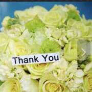 さくら おっはよぉー? 熟女家 十三店