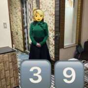 ヒメ日記 2026/03/09 10:25 投稿 さくら 熟女家 十三店