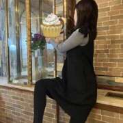 さくら おっはよぉー? 熟女家 十三店