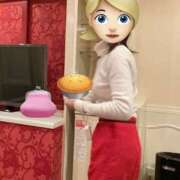 ヒメ日記 2026/03/12 09:14 投稿 さくら 熟女家 十三店