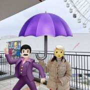 ヒメ日記 2026/03/16 09:17 投稿 さくら 熟女家 十三店