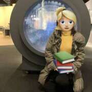 ヒメ日記 2026/03/17 09:04 投稿 さくら 熟女家 十三店