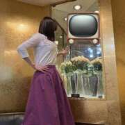 ヒメ日記 2026/03/22 08:28 投稿 さくら 熟女家 十三店