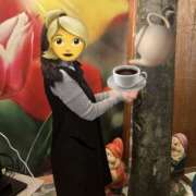 ヒメ日記 2026/03/23 09:21 投稿 さくら 熟女家 十三店