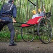 ヒメ日記 2026/03/24 09:05 投稿 さくら 熟女家 十三店