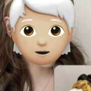 ヒメ日記 2026/03/26 08:23 投稿 さくら 熟女家 十三店