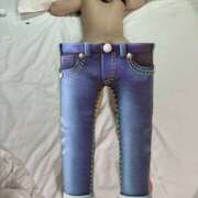 ヒメ日記 2026/03/29 08:24 投稿 さくら 熟女家 十三店