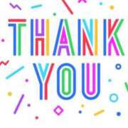 ヒメ日記 2026/03/31 09:03 投稿 さくら 熟女家 十三店