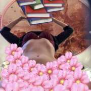 ヒメ日記 2026/04/02 09:15 投稿 さくら 熟女家 十三店