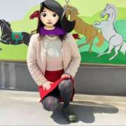 ヒメ日記 2026/04/05 08:20 投稿 さくら 熟女家 十三店