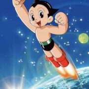 ヒメ日記 2026/04/07 09:09 投稿 さくら 熟女家 十三店