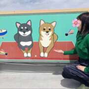 ヒメ日記 2026/04/08 09:14 投稿 さくら 熟女家 十三店