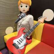 ヒメ日記 2026/04/09 09:14 投稿 さくら 熟女家 十三店