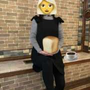 ヒメ日記 2026/04/12 08:21 投稿 さくら 熟女家 十三店