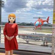 ヒメ日記 2026/04/15 09:12 投稿 さくら 熟女家 十三店