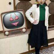 ヒメ日記 2026/04/21 09:14 投稿 さくら 熟女家 十三店