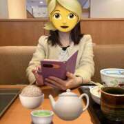 ヒメ日記 2026/05/17 08:20 投稿 さくら 熟女家 十三店