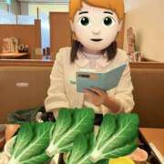 ヒメ日記 2026/05/27 09:09 投稿 さくら 熟女家 十三店
