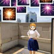 ヒメ日記 2026/05/28 16:04 投稿 さくら 熟女家 十三店