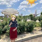 ヒメ日記 2026/06/01 09:13 投稿 さくら 熟女家 十三店